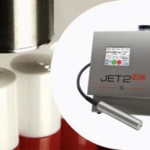 JET2neoS