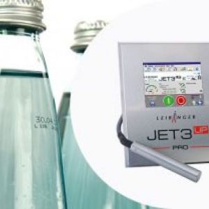 JET3up PRO