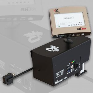 RNJet 100 +