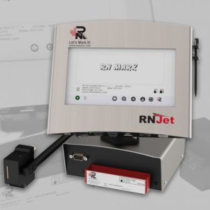 RNJet 100