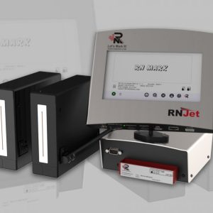 RNJet 140