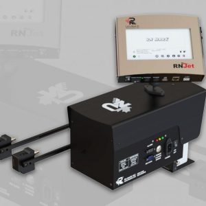 RNJet 200 +