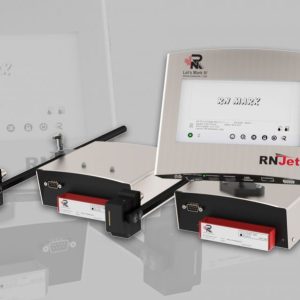 RNJet 200