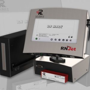 RNJet 72
