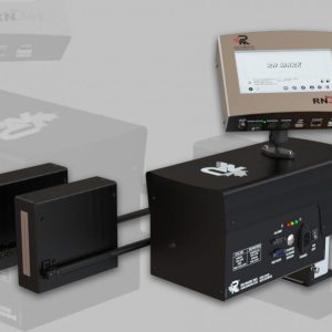RNJet E1-140+