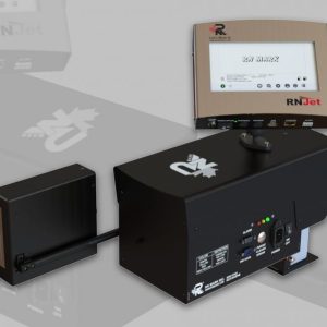 RNJet E1-72+