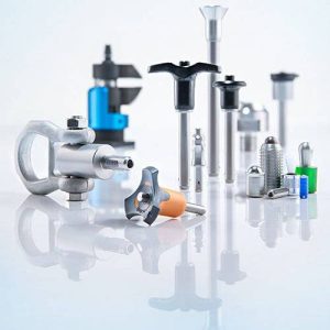 Standardiosat