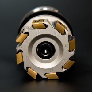 Testituote