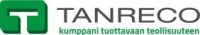 tanreco_logo